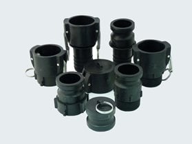 cam lock 